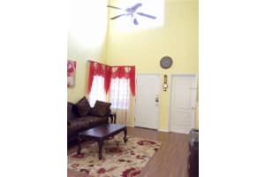 12664 Adventure Dr, Riverview, FL 33579, Sold 04/07/16