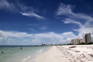 1380 Gulf Blvd, Clearwater Beach, FL 33767, Sold 03/15/16