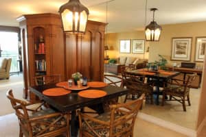 1380 Gulf Blvd, Clearwater Beach, FL 33767, Sold 03/15/16