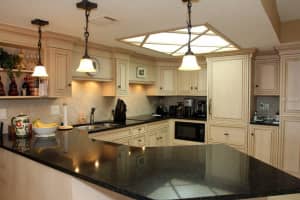 1380 Gulf Blvd, Clearwater Beach, FL 33767, Sold 03/15/16