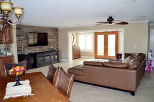 2256 Lagoon Dr, Dunedin, FL 34698, Sold 12/30/15