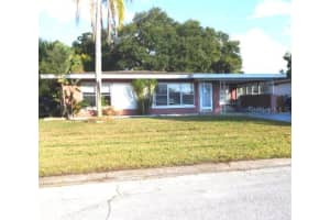 2481 Del Rio Way, Dunedin, FL 34698, Sold 11/04/15