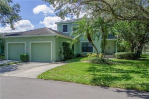 1006 Sanibel Ct, St. Petersburg, FL 33702, Sold 11/20/15
