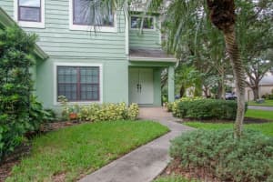 1006 Sanibel Ct, St. Petersburg, FL 33702, Sold 11/20/15