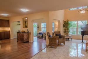 1006 Sanibel Ct, St. Petersburg, FL 33702, Sold 11/20/15