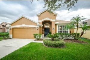 4785 Whispering Wind Ave, Tampa, FL 33614, Sold 12/22/15