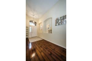 4785 Whispering Wind Ave, Tampa, FL 33614, Sold 12/22/15