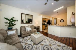 4785 Whispering Wind Ave, Tampa, FL 33614, Sold 12/22/15