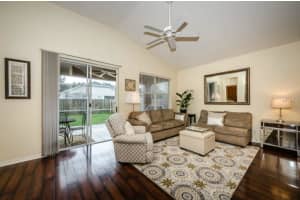 4785 Whispering Wind Ave, Tampa, FL 33614, Sold 12/22/15
