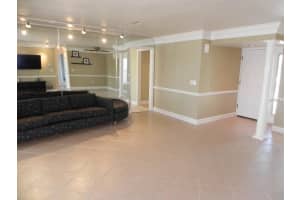 1200 79th St S, St. Petersburg, FL 33707, Sold 05/23/16