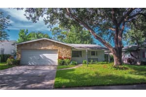 6710 Bayou Grande Blvd NE, St. Petersburg, FL 33702, Sold 12/01/15