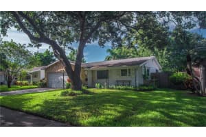 6710 Bayou Grande Blvd NE, St. Petersburg, FL 33702, Sold 12/01/15