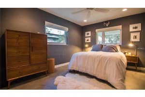 6710 Bayou Grande Blvd NE, St. Petersburg, FL 33702, Sold 12/01/15