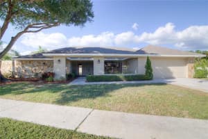 7124 Pelican Island Dr, Tampa, FL 33634, Sold 12/04/15