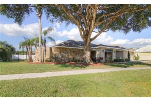 7124 Pelican Island Dr, Tampa, FL 33634, Sold 12/04/15