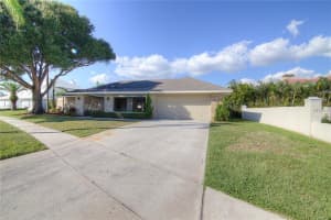 7124 Pelican Island Dr, Tampa, FL 33634, Sold 12/04/15