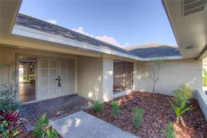 7124 Pelican Island Dr, Tampa, FL 33634, Sold 12/04/15