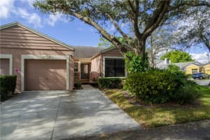 902 San Carlos Count, St. Petersburg, FL 33702, Sold 03/03/16