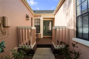 902 San Carlos Count, St. Petersburg, FL 33702, Sold 03/03/16