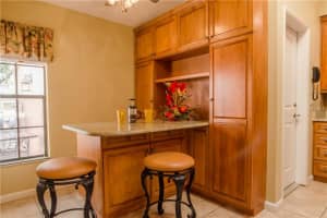 902 San Carlos Count, St. Petersburg, FL 33702, Sold 03/03/16