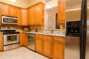 902 San Carlos Count, St. Petersburg, FL 33702, Sold 03/03/16