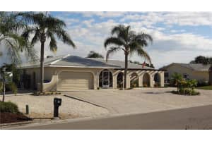 902 Eagle Ln, Apollo Beach, FL 33572, Sold 08/08/16