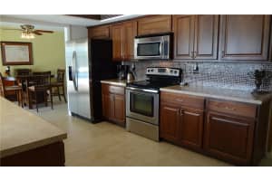 902 Eagle Ln, Apollo Beach, FL 33572, Sold 08/08/16