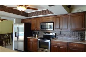 902 Eagle Ln, Apollo Beach, FL 33572, Sold 08/08/16