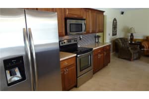 902 Eagle Ln, Apollo Beach, FL 33572, Sold 08/08/16