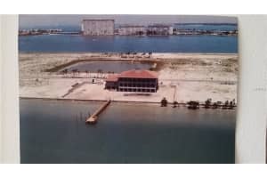 5264 62nd Ave S, St. Petersburg, FL 33715, Sold 01/18/18
