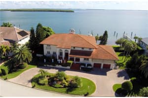 5264 62nd Ave S, St. Petersburg, FL 33715, Sold 01/18/18
