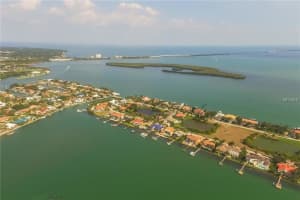 5264 62nd Ave S, St. Petersburg, FL 33715, Sold 01/18/18