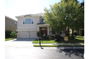 2233 Hannah Way S, Dunedin, FL 34698, Sold 01/05/16