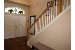 2233 Hannah Way S, Dunedin, FL 34698, Sold 01/05/16