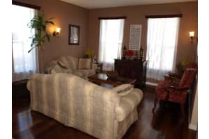 2233 Hannah Way S, Dunedin, FL 34698, Sold 01/05/16