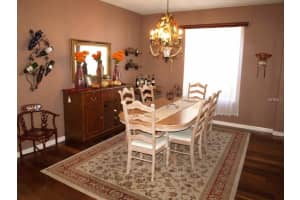 2233 Hannah Way S, Dunedin, FL 34698, Sold 01/05/16