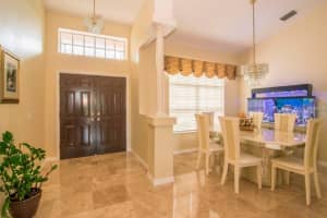 5823 Aventura Ct, Tampa, FL 33625, Sold 12/15/15