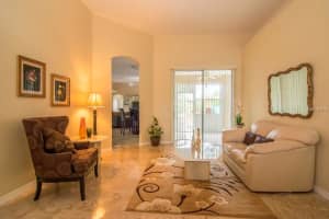 5823 Aventura Ct, Tampa, FL 33625, Sold 12/15/15