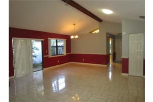 2263 Springwood Cir N, Clearwater, FL 33763, Sold 01/15/16