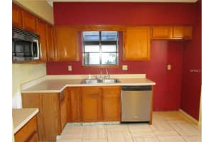 2263 Springwood Cir N, Clearwater, FL 33763, Sold 01/15/16