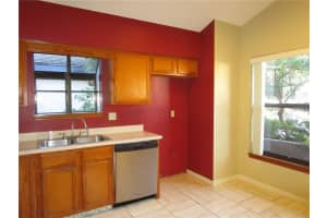 2263 Springwood Cir N, Clearwater, FL 33763, Sold 01/15/16