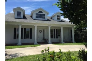 2425 Wildwood Ct, Winter Haven, FL 33884, Sold 02/16/16