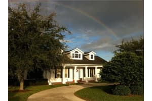 2425 Wildwood Ct, Winter Haven, FL 33884, Sold 02/16/16