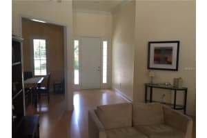 2425 Wildwood Ct, Winter Haven, FL 33884, Sold 02/16/16