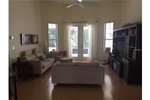 2425 Wildwood Ct, Winter Haven, FL 33884, Sold 02/16/16