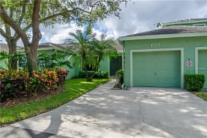 1012 Sanibel Ct, St. Petersburg, FL 33702, Sold 02/04/16
