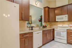 1012 Sanibel Ct, St. Petersburg, FL 33702, Sold 02/04/16