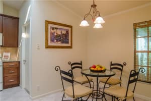 1012 Sanibel Ct, St. Petersburg, FL 33702, Sold 02/04/16