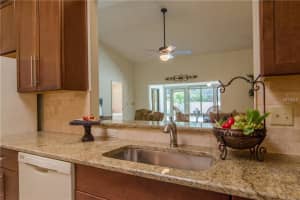 1012 Sanibel Ct, St. Petersburg, FL 33702, Sold 02/04/16