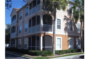 5000 Culbreath Key Way, Tampa, FL 33611, Sold 02/22/16